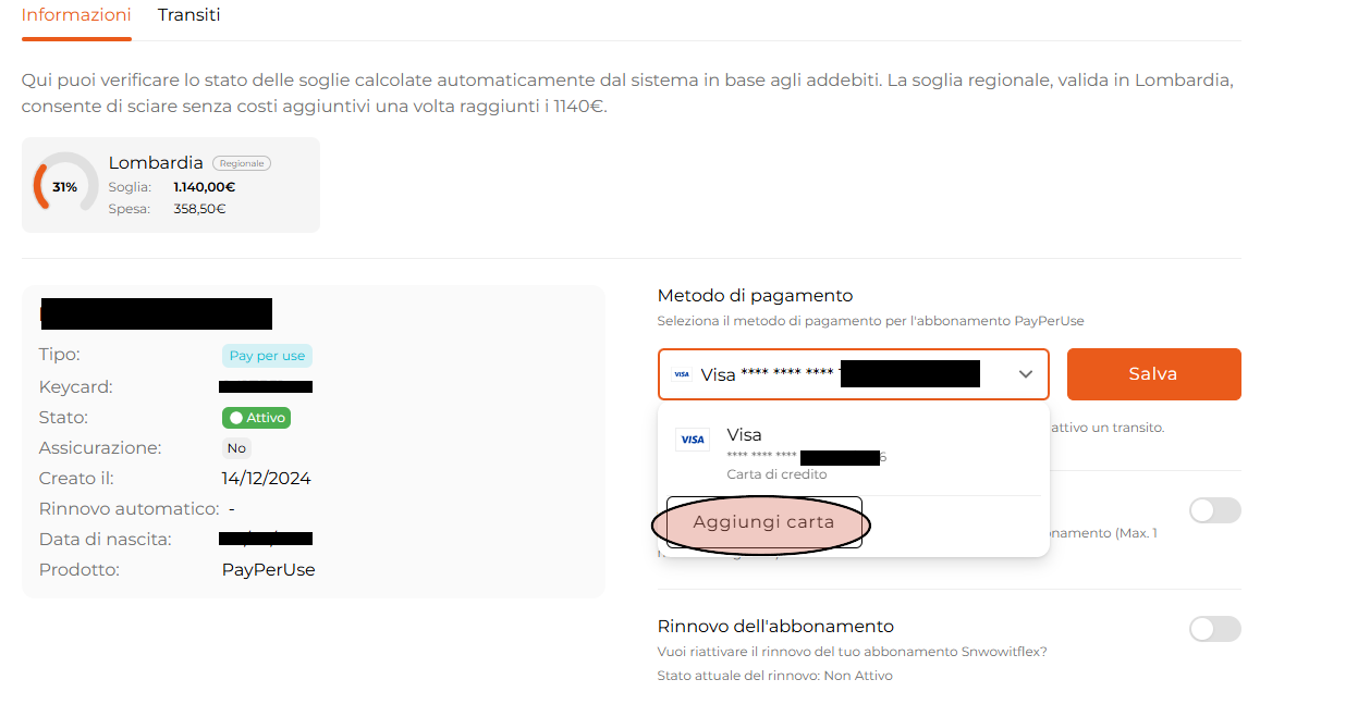 Screenshot 2025-02-13 111439.png