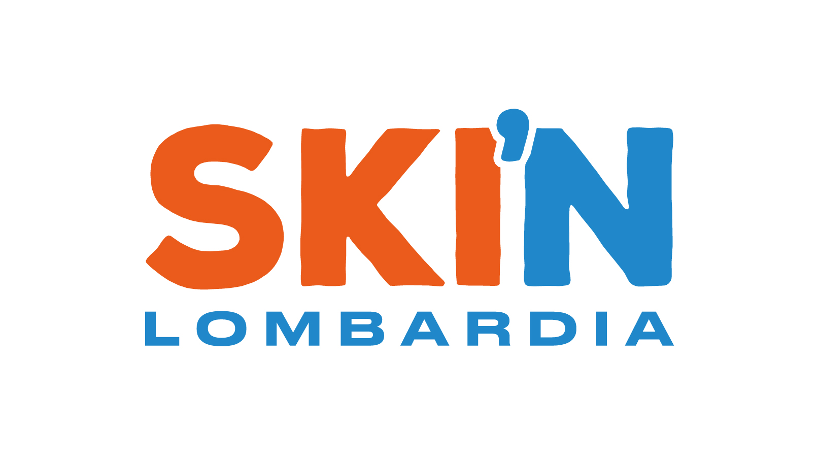 Home page del Centro assistenza Helpdesk Ski'n Lombardia